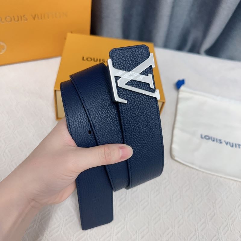 l**is V*t*n belts